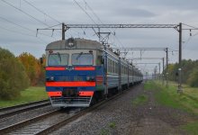 "Это издевательство": казахстанцы массово жалуются на условия в поездах