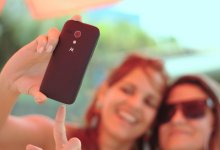 Могут ли вас снять на улице и выложить в Instagram? Ответ юриста