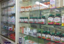 Сотрудница аптеки в Алматы рассказала о ежедневных кражах (ВИДЕО)