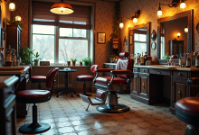 Салоны поднимают цены: сколько теперь стоит постричь кончики в РК