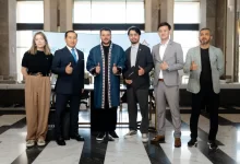 Российский певец хочет построить курорт в Мангистау