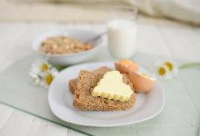 Санитарный контроль ужесточат в школах Казахстана