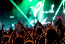 Фестиваль с участием мировых и казахстанских звезд состоится в Астане