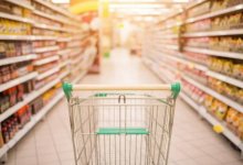 От СТ-KZ к реестру: как партия AMANAT меняет промышленную политику Казахстана