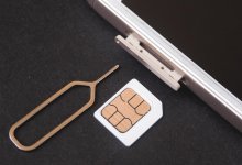 Незаконное использование Sim-Box: в Алматы вынесли приговор