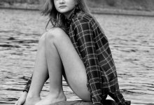 Подросток вступила в половую связь с таксистом в России