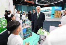 Единую программу "Қазақстан балалары" подготовят в Казахстане