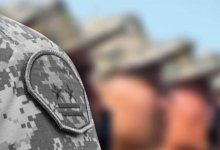 Солдат-срочник погиб от менингита в области Абай