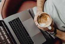 Отбасы банк предупредил о временных сбоях в сервисах