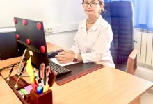 О страшных последствиях отказа от прививок рассказала врач