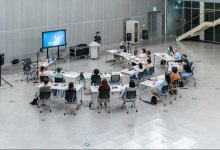 16-летний школьник-одиночка напал на девушек-одноклассниц в Финляндии