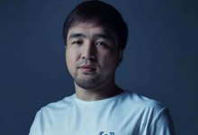 Стала известна причина "отказа" Елдоса Сметова от сборной Казахстана