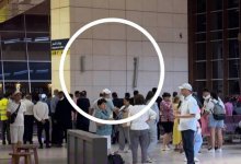 ЧП в аэропорту Египта: когда доставят тело погибшей в Казахстан