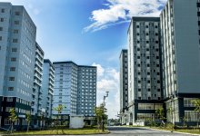 Общежитие КазНТУ незаконно сдавали в аренду в Алматы