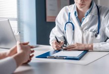 "Монстр без отчетности": депутаты возвращают надзор за Фондом медстрахования