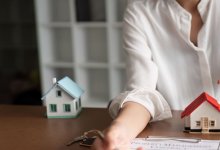 Ипотеку под 5% предлагают запустить в Казахстане