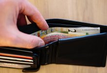 Тамада с OLX скрылся с предоплатой в Астане