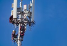 Устанавливать сотовые вышки на домах без согласия жильцов планируют в Казахстане