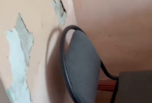 Миннауки Казахстана отреагировало на жалобы студентов Таразского университета