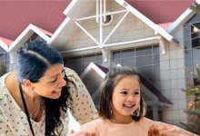 Два года спустя: что стало с президентскими резиденциями, переданными на баланс акиматов