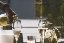 Названы самые пьющие регионы Казахстана