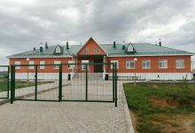 Врачебные амбулатории построят в Жамбылской области за счет возвращенных активов