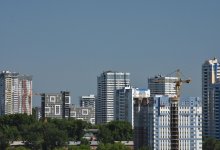 Новая ипотечная программа появится для молодежи в Казахстане