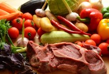 Астанчане могут совершить выгодные покупки