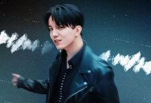 День рождения Димаша Кудайбергена отметили добрым делом в Парагвае