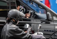 Полицейские и нотариусы замешаны в афере с регистрацией автомобилей в Казахстане