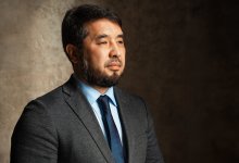 Правовой вакуум в клиринговой системе Казахстана: риски сохраняются