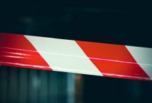 Более миллиарда тенге потратят на реконструкцию набережной в Уральске