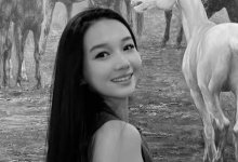 Смерть жительницы Алматы: полиция прокомментировала ход расследования