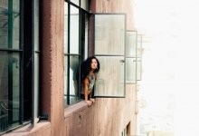 Тысячи квартир для казахстанцев: масштабное строительство продолжается