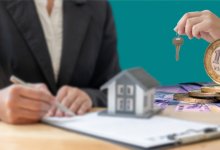 Помощь с оплатой жилья получат казахстанцы