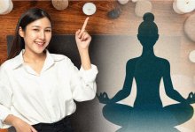 Новый тренд: почему казахстанцы выбирают wellness-туры