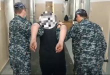 Пытался изнасиловать: мужчина из Сатпаева признался в содеянном