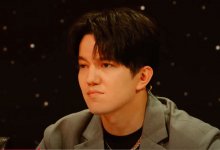 Димаш Кудайберген оценит юных музыкантов в полуфинале конкурса