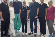 Детям вернули подвижность рук и ног в алматинской больнице: это было сложно