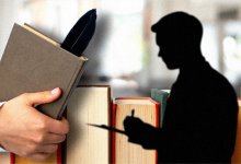 С какими трудностями сталкиваются современные писатели в Казахстане