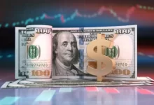 Доллар рванул вверх: курс тенге сдался к выходным