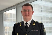 VPN, шифрование и криптовалюты: цифровой арсенал преступников