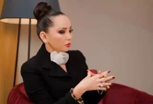 Баян Алагузова поддержала Алишера Каримова и напомнила о Розе Рымбаевой