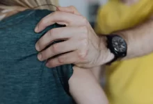 Девушку без рук изнасиловали в Бишкеке