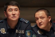 "Патруль: последний приказ" вернулся на экраны без вырезанных сцен