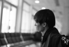 Пассажир в аэропорту Караганды сообщил о взрывчатке