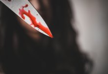 Администратора отеля убили в Талдыкоргане