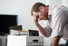 Безработные казахстанцы получат SMS от Минтруда