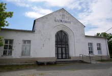 Малые пассажирские ж/д вокзалы возродят в двух областях Казахстана