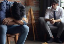 "Поверила знакомой с двумя дипломами”: астанчане просят помощи у полиции